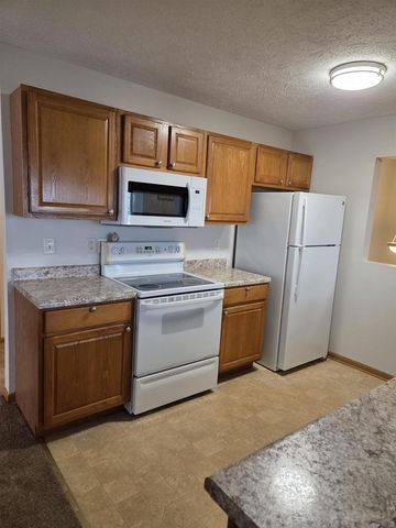 1474 Sienna Crossing, Janesville, WI 53546