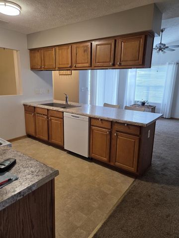 1474 Sienna Crossing, Janesville, WI 53546