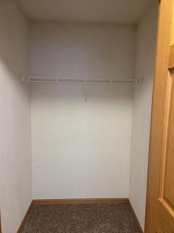 1474 Sienna Crossing, Janesville, WI 53546