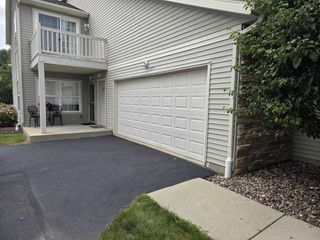 1474 Sienna Crossing, Janesville, WI 53546