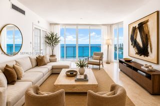 18911 Collins Ave 2906, Sunny Isles Beach, FL 33160