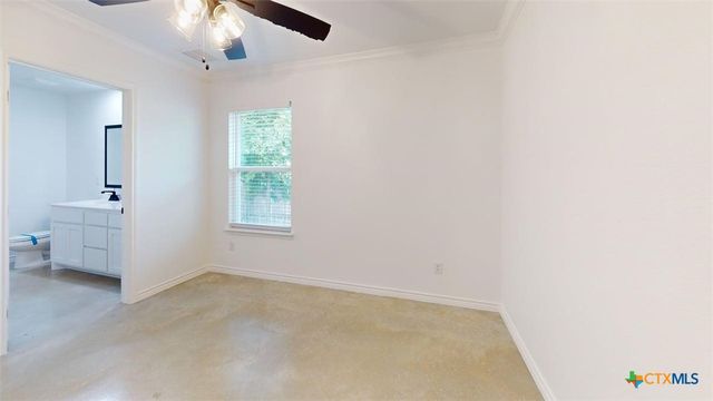 209 Elbert Lane B, Harker Heights, TX 76548