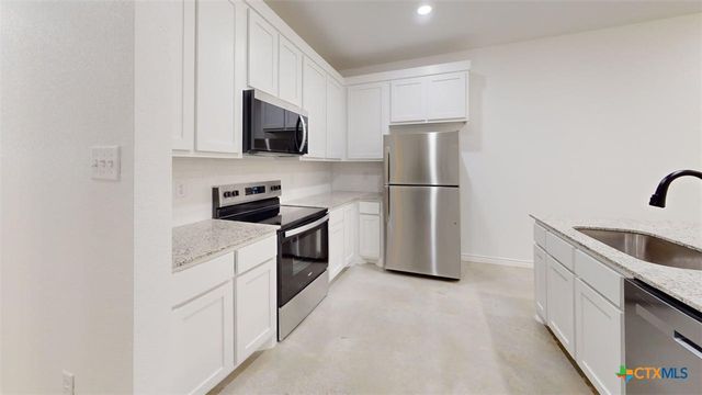209 Elbert Lane B, Harker Heights, TX 76548