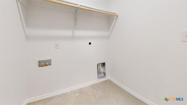 209 Elbert Lane B, Harker Heights, TX 76548