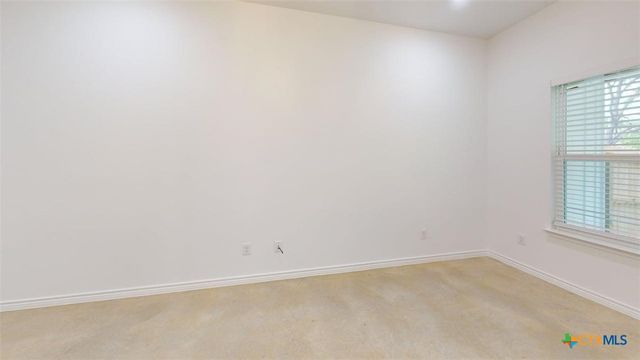 209 Elbert Lane B, Harker Heights, TX 76548