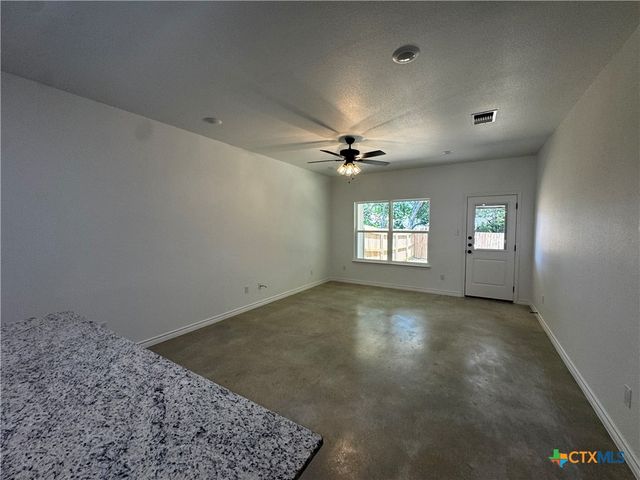 209 Elbert Lane B, Harker Heights, TX 76548
