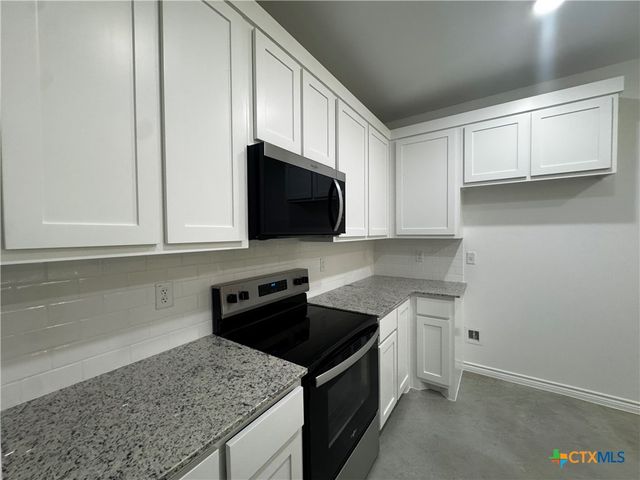 209 Elbert Lane B, Harker Heights, TX 76548