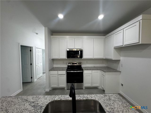 209 Elbert Lane B, Harker Heights, TX 76548