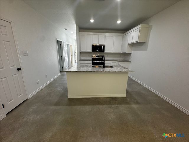209 Elbert Lane B, Harker Heights, TX 76548