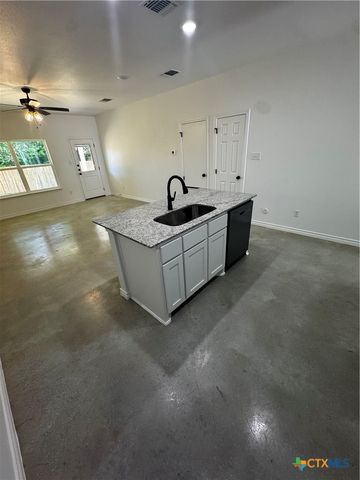 209 Elbert Lane B, Harker Heights, TX 76548