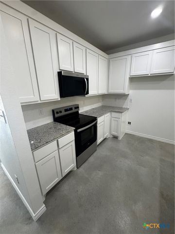 209 Elbert Lane B, Harker Heights, TX 76548