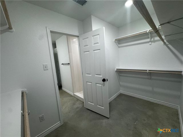 209 Elbert Lane B, Harker Heights, TX 76548