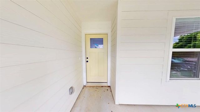 209 Elbert Lane B, Harker Heights, TX 76548