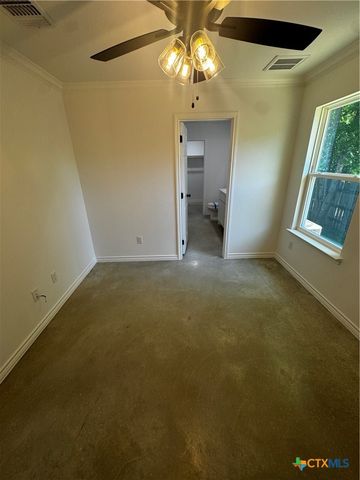 209 Elbert Lane B, Harker Heights, TX 76548