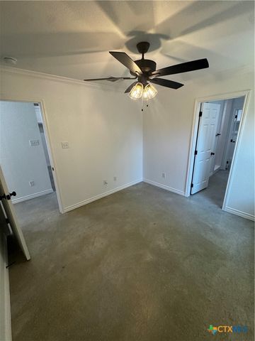 209 Elbert Lane B, Harker Heights, TX 76548