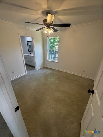 209 Elbert Lane B, Harker Heights, TX 76548