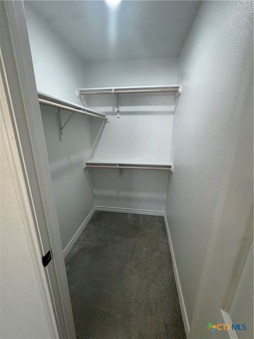 209 Elbert Lane B, Harker Heights, TX 76548