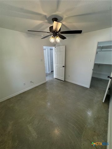 209 Elbert Lane B, Harker Heights, TX 76548