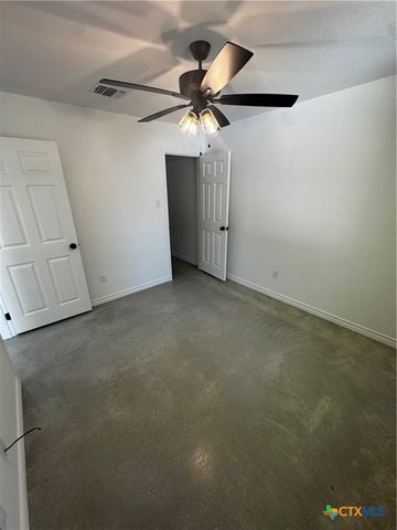 209 Elbert Lane B, Harker Heights, TX 76548