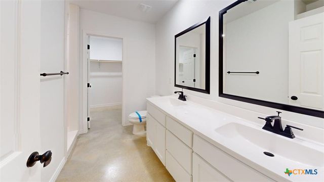 209 Elbert Lane B, Harker Heights, TX 76548