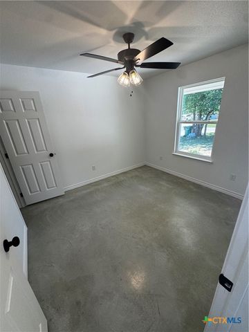 209 Elbert Lane B, Harker Heights, TX 76548