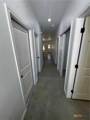 209 Elbert Lane B, Harker Heights, TX 76548