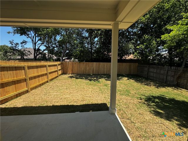 209 Elbert Lane B, Harker Heights, TX 76548