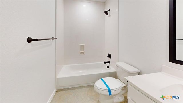 209 Elbert Lane B, Harker Heights, TX 76548