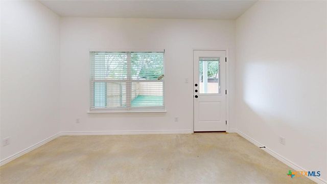 209 Elbert Lane B, Harker Heights, TX 76548