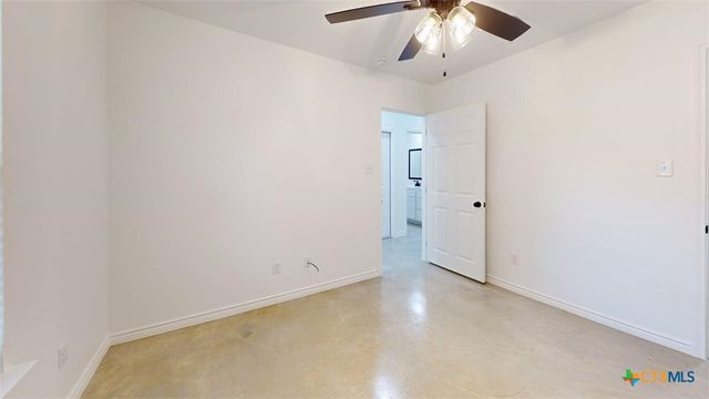 209 Elbert Lane B, Harker Heights, TX 76548