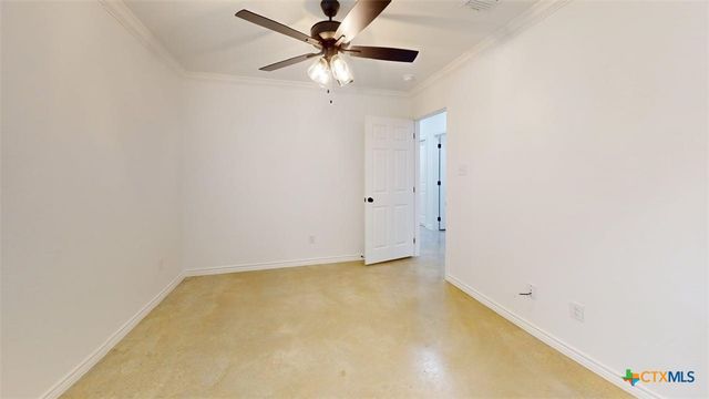 209 Elbert Lane B, Harker Heights, TX 76548