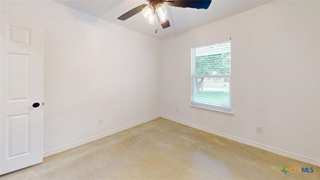 209 Elbert Lane B, Harker Heights, TX 76548
