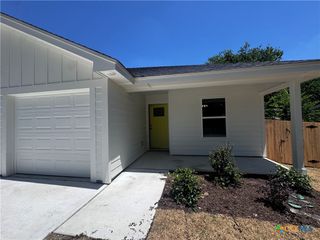 209 Elbert Lane B, Harker Heights, TX 76548