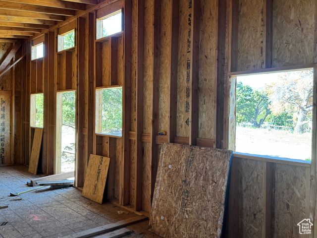 46205 W LITTLE ELK RD, Fruitland, UT 84027