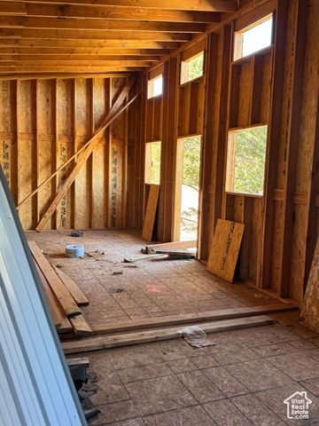 46205 W LITTLE ELK RD, Fruitland, UT 84027