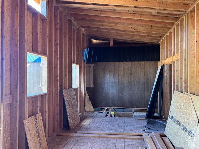 46205 W LITTLE ELK RD, Fruitland, UT 84027