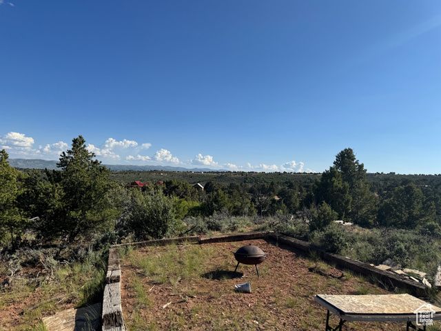 46205 W LITTLE ELK RD, Fruitland, UT 84027