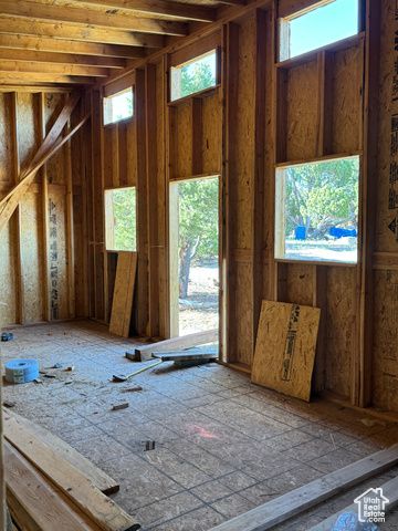 46205 W LITTLE ELK RD, Fruitland, UT 84027