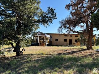46205 W LITTLE ELK RD, Fruitland, UT 84027
