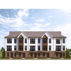 7366 S WOOD LILY CT #27, Midvale, UT 84047