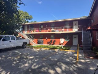 2121 NW 4th Ct 1, Pompano Beach, FL 33069