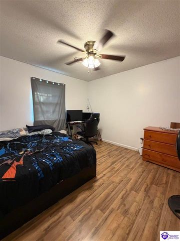 109 W Brown Street, Elizabethtown, KY 42701