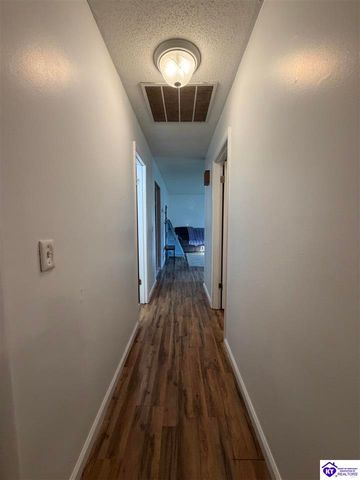 109 W Brown Street, Elizabethtown, KY 42701