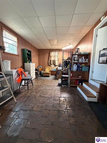 109 W Brown Street, Elizabethtown, KY 42701