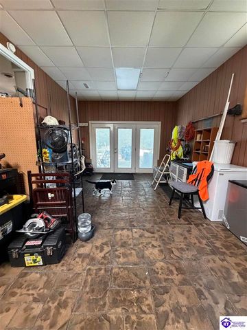 109 W Brown Street, Elizabethtown, KY 42701