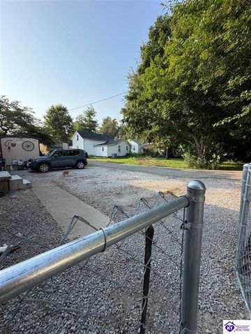 109 W Brown Street, Elizabethtown, KY 42701
