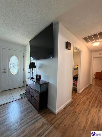 109 W Brown Street, Elizabethtown, KY 42701