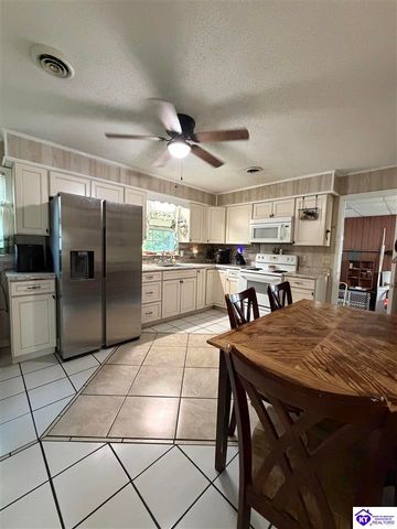 109 W Brown Street, Elizabethtown, KY 42701