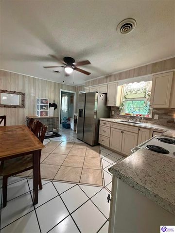 109 W Brown Street, Elizabethtown, KY 42701