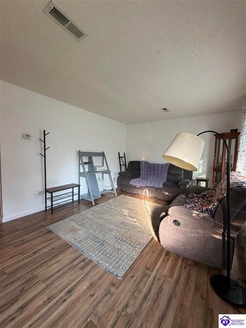 109 W Brown Street, Elizabethtown, KY 42701
